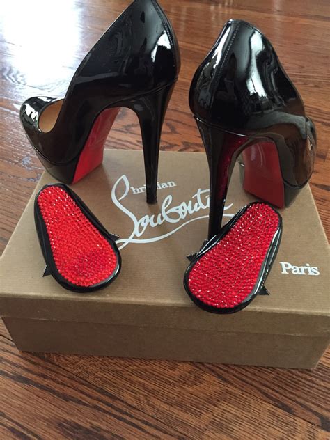 lv heels red bottoms|christian louboutin heels price.